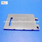 professional OEM emi /rf shielding from China