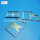 0.2mm Custom RF shield with tape reel packing