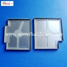 high precision metal shielding case from China manufactory
