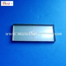 professional metal shielding frame /cover offered
