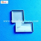 Good customer service emi/rfi shields for hot sales