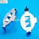 cr2032 coin battery holder