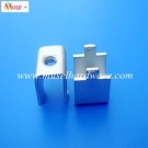 screw type pcb terminals