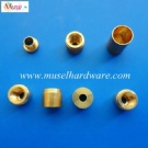 High precision CNC turning parts from china factory