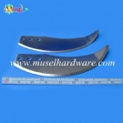 High quality steel fruit vegetable peeler blade