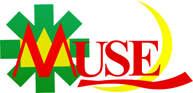 Dongguan Musel Hardware Electronic Co., Limited