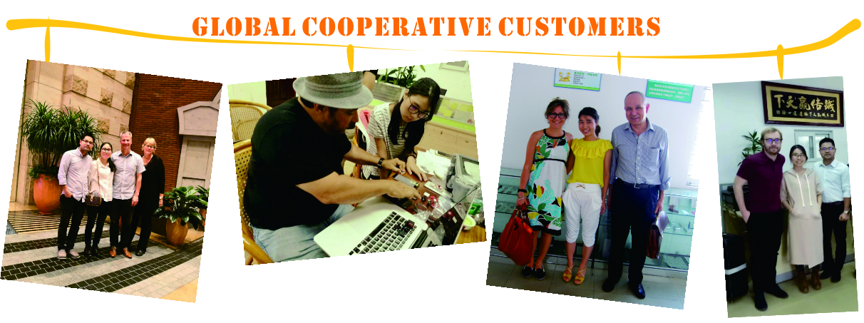 customer pictures--白底.jpg