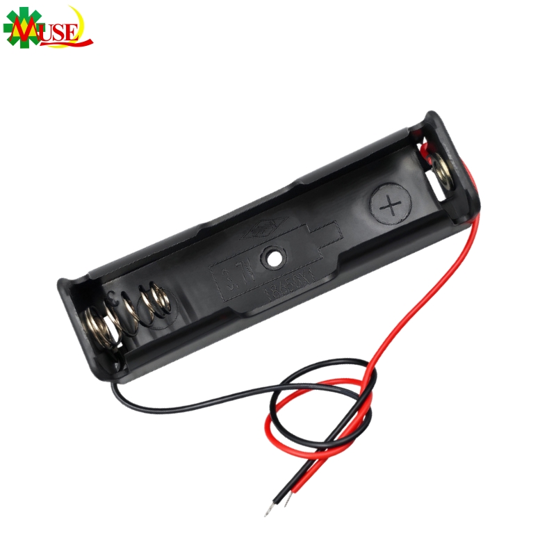 18650 带线800-800_副本.jpg