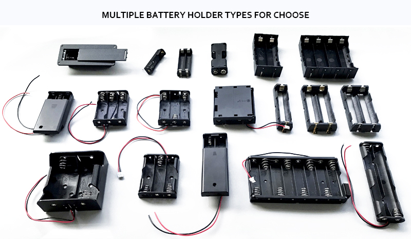 1. battery holder types.jpg 1. battery holder types.jpg