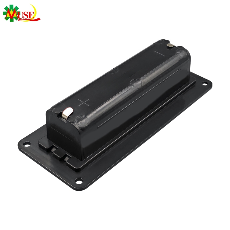 18650 带盖3.jpg 18650 带盖3.jpg