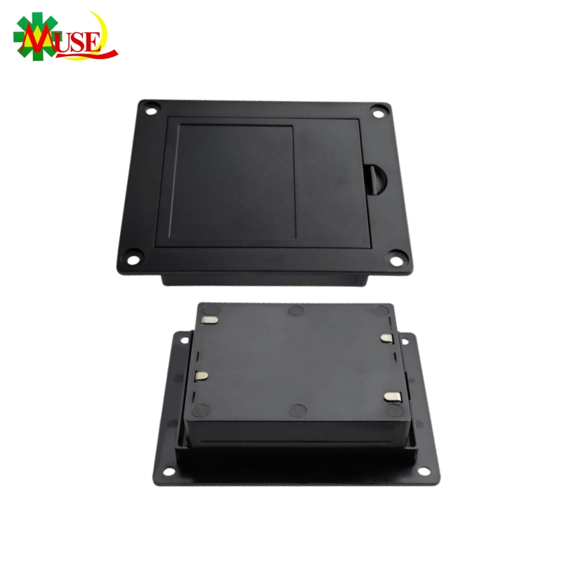 3X18650 带盖 (5).jpg