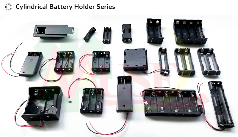 2. battery holder series.jpg