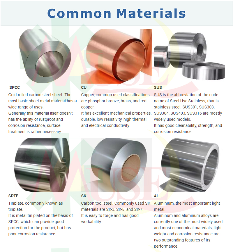 materials.jpg