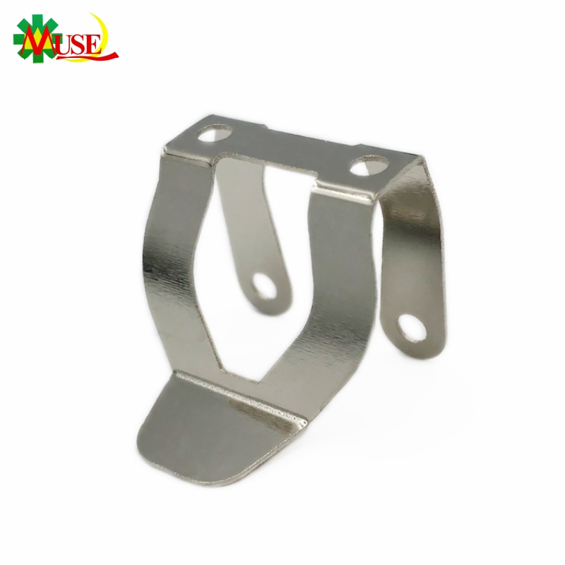 bending part .jpg