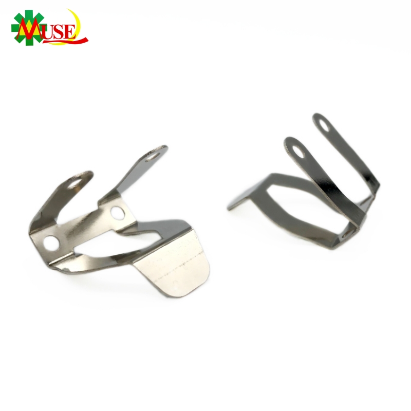 bending parts2.jpg
