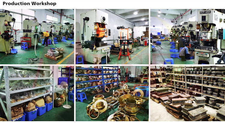 factory (stamping parts).jpg factory (stamping parts).jpg