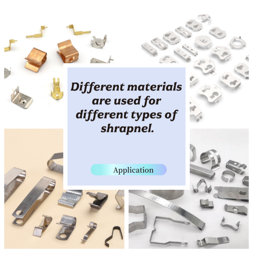 Spring Material Selection Guide