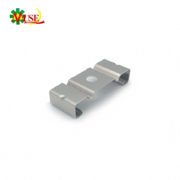 OEM/ODM metal stamping support bracket
