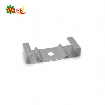 OEM/ODM metal stamping support bracket
