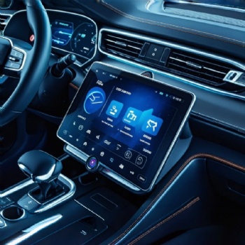 case-Dongguan Musel Hardware Electronic Co., Limited